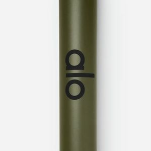 ALO Yoga Warrior Mat